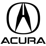ACURA